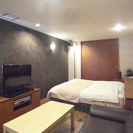 ホテル タイムレス 明石 男塾ホテルグループ (Adults Only) Akashi Exterior foto